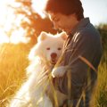 犬を飼って「良かっ…