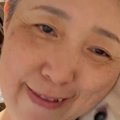 女性が『愛犬とのツ…