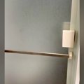 『誰もいないはずの…