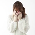 愛犬との赤っ恥スト…