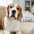【絶対NG】犬を捨て…