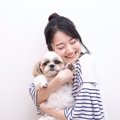 犬への『過度なスキ…