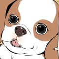 それでも君が好き　…