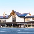 鎌倉駅周辺のドッグ…
