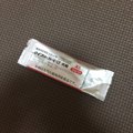 犬のノミダニ寄生虫…
