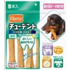 仔犬は栄養補助、成…