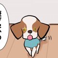 それでも君が好き(7)…