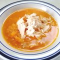 【わんちゃんごはん…