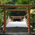 伊勢で有名な「おか…
