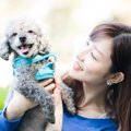 犬にとっての『良い…