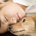 愛しい我が子、でも…