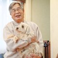 科学的な根拠がある…