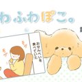 ふわふわぽこ。【第1…