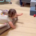 生まれた時からずっ…