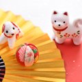 2018年は戌年！意味…