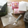 事前の知識と備えを…