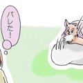 かわうそちわわ。（9…