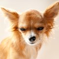 犬の『機嫌が悪くな…