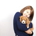 愛犬にとっての「良…