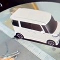 車に搭載されている…