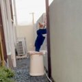 約５年間『同じ場所…