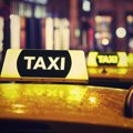金沢のタクシー会社…