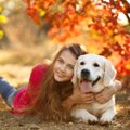 犬にさんまを与えて…