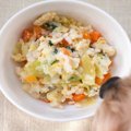 犬に絶対NGな『手作…