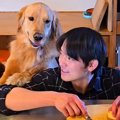 想像以上の名アシス…
