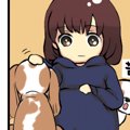 それでも君が好き　…