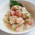 【わんちゃんごはん…