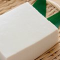 犬に『豆腐』を与え…