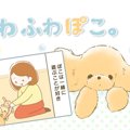ふわふわぽこ。【第9…