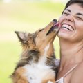 犬に『親バカ』はNG…