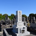 犬が死んだらどうす…