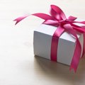 りぼんBOXプロジェク…