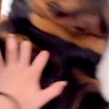 朝、用事があったの…