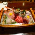 伊豆高原の愛犬と泊…