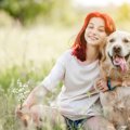 『犬と暮らしてよか…
