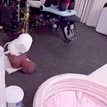 1分間だけ『17歳のお…