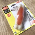 大型犬にもおすすめ…