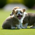 表情が豊かな犬種５選