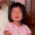 おばあちゃんと離れ…