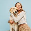 犬が『人によって態…