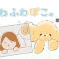 ふわふわぽこ。【第1…