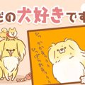 ただの犬好きです。…