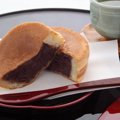 姫路のドッグカフェ1…