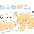 ふわふわぽこ。【第1…