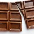 犬にとってチョコレ…
