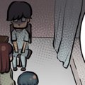 それでも君が好き(10…